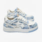 SHOES "WINSOR"