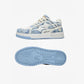 SHOES "WINSOR"