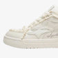 SHOES "WINSOR"