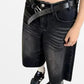 SHORT "APEX" - gloryclothing - streetwear - y2k