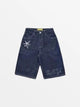 SHORTS "SORI"