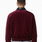 JACKET "VELVET"