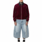 JACKET "VELVET"