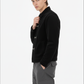 JACKET "RETRO"
