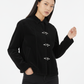 JACKET "RETRO"