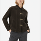 JACKET "RETRO"