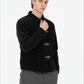 JACKET "RETRO"