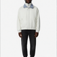 JACKET "LAYERED"