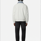 JACKET "LAYERED"