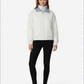 JACKET "LAYERED"