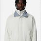 JACKET "LAYERED"