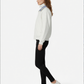 JACKET "LAYERED"
