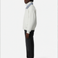 JACKET "LAYERED"
