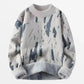 SWEAT "GRAF" - gloryclothing - streetwear - y2k