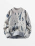 SWEAT "GRAF" - gloryclothing - streetwear - y2k