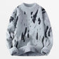 SWEAT "GRAF" - gloryclothing - streetwear - y2k