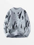 SWEAT "GRAF" - gloryclothing - streetwear - y2k