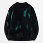 SWEAT "GRAF" - gloryclothing - streetwear - y2k
