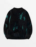 SWEAT "GRAF" - gloryclothing - streetwear - y2k