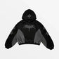 SWEAT "JOKER"-SHINEANDGLORY-SHINEANDGLORY