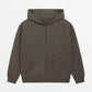 SWEAT ZIP "ORIGINAL" - gloryclothing - streetwear - y2k