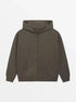 SWEAT ZIP "ORIGINAL" - gloryclothing - streetwear - y2k