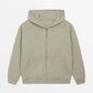 SWEAT ZIP "ORIGINAL" - gloryclothing - streetwear - y2k