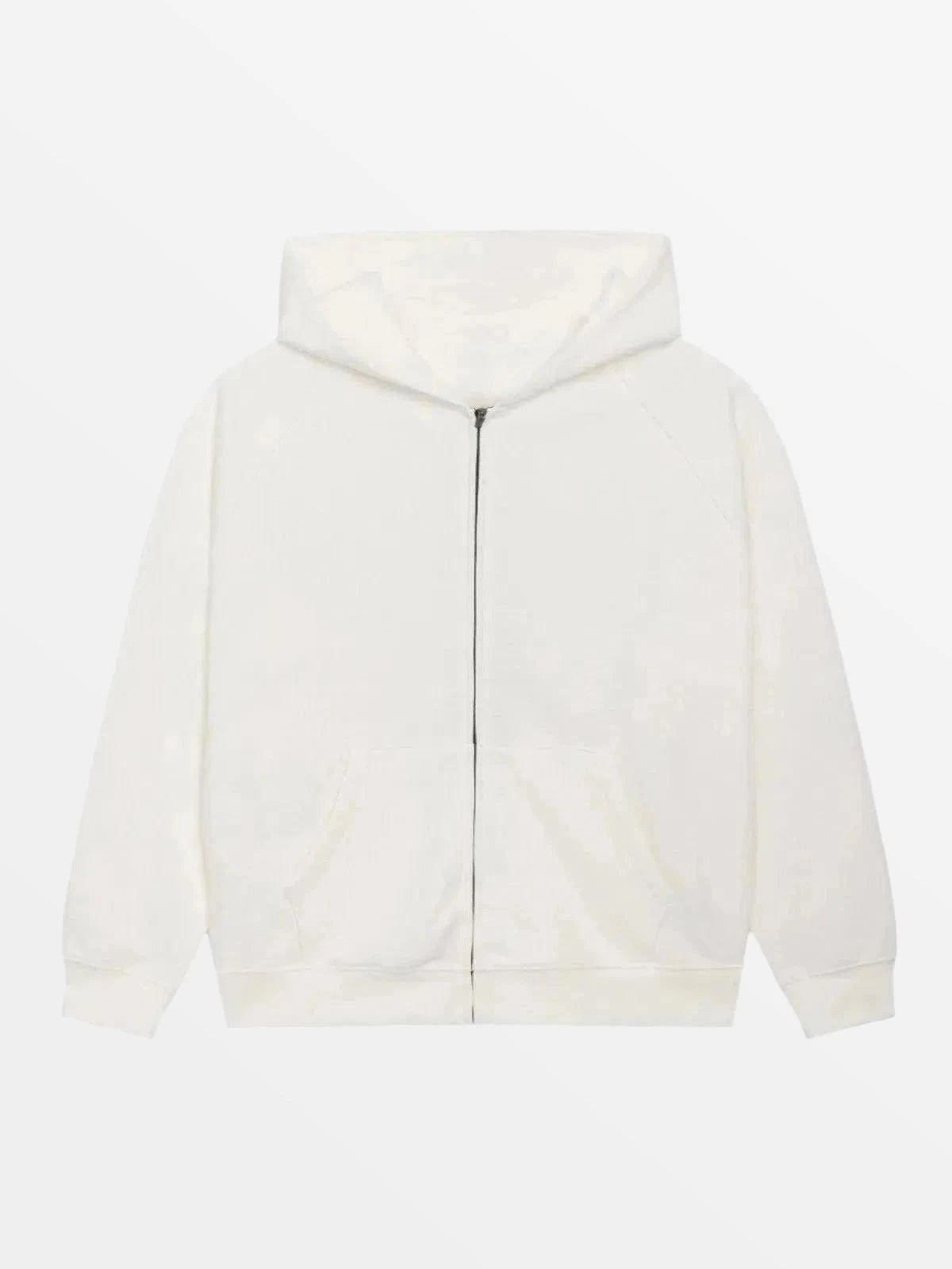 SWEAT ZIP "ORIGINAL" - gloryclothing - streetwear - y2k