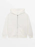 SWEAT ZIP "ORIGINAL" - gloryclothing - streetwear - y2k