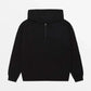 SWEAT ZIP "ORIGINAL" - gloryclothing - streetwear - y2k