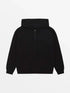SWEAT ZIP "ORIGINAL" - gloryclothing - streetwear - y2k