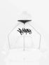 SWEAT ZIP "SIGNA"-0-Glory-Blanc-XS-Glory
