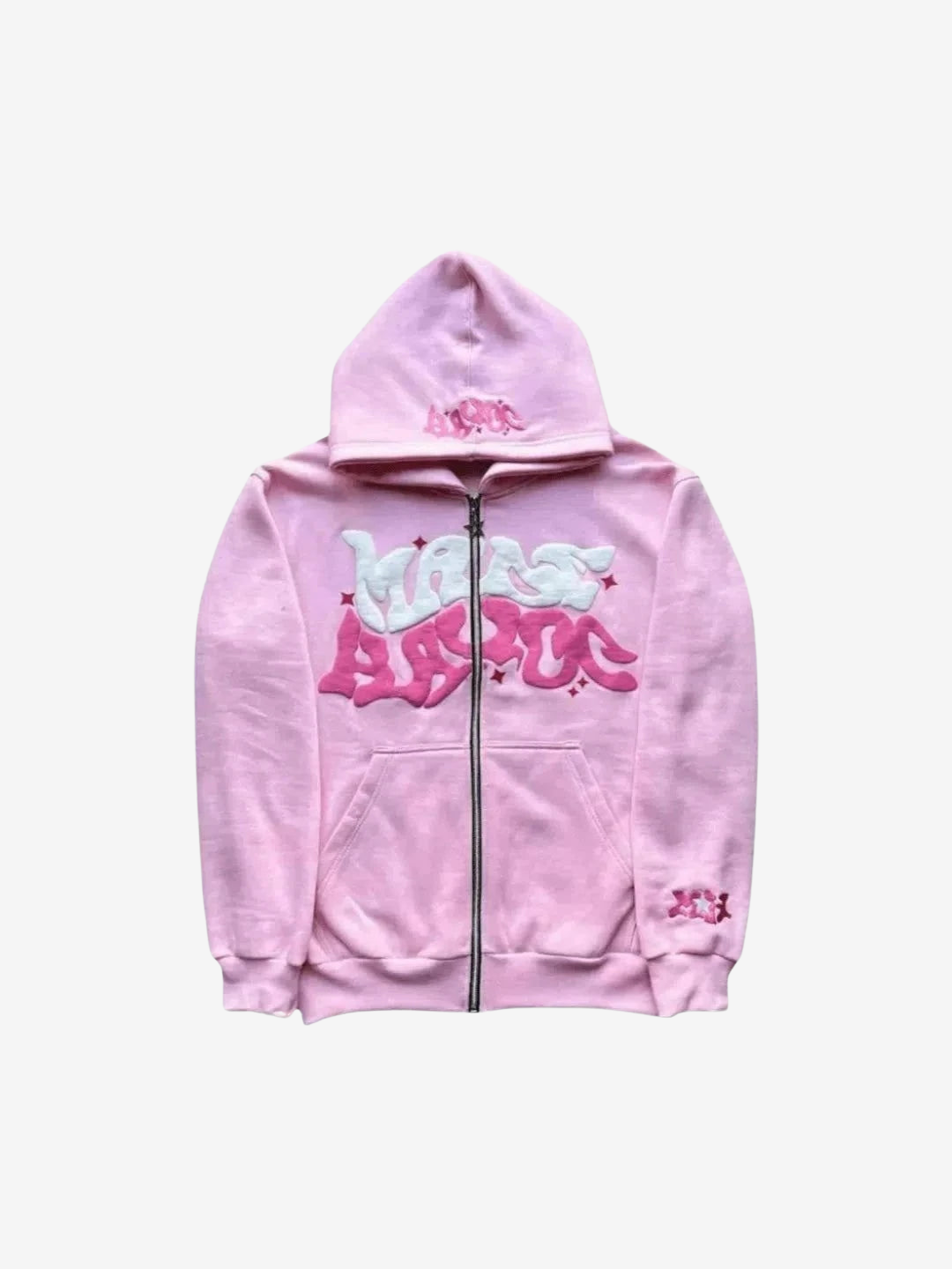 SWEAT_ZIP_GRAPH.png?v=1750004712