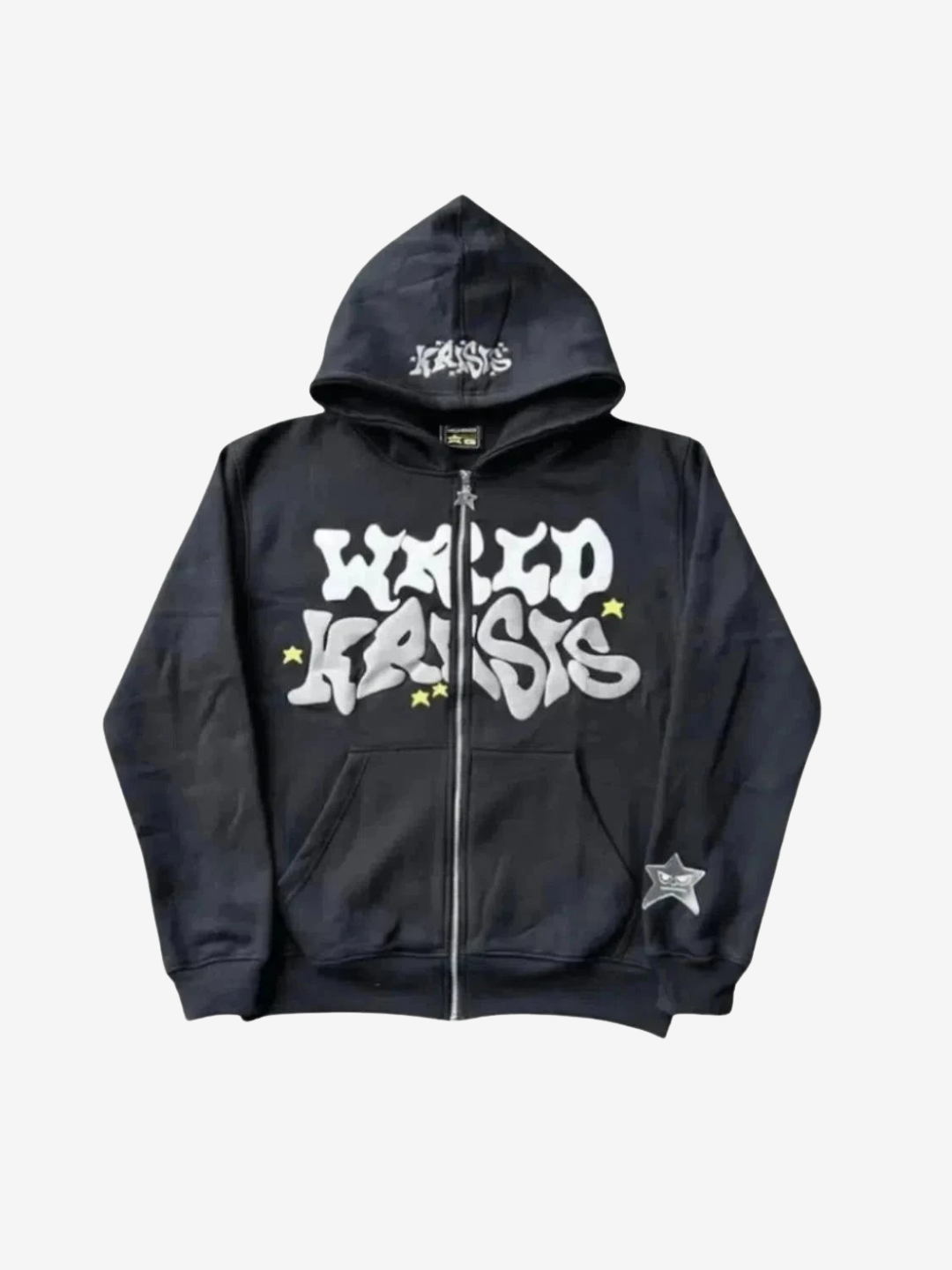 00s 初期 lgb sweat y2k archive il_fullxfull.6333772345_p8e7.jpg