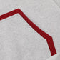 HOODIE "RETRO94"