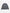 47374437122393|47374437155161|47374437187929|47374437220697|47374437253465|47374437286233|47374437319001