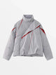 CHAQUETA "SLASH"