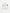 47871282938201|47871283036505|47871283134809|47871283233113|47871283331417