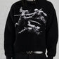SUDADERA "DILOAR"