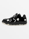 SCARPE 