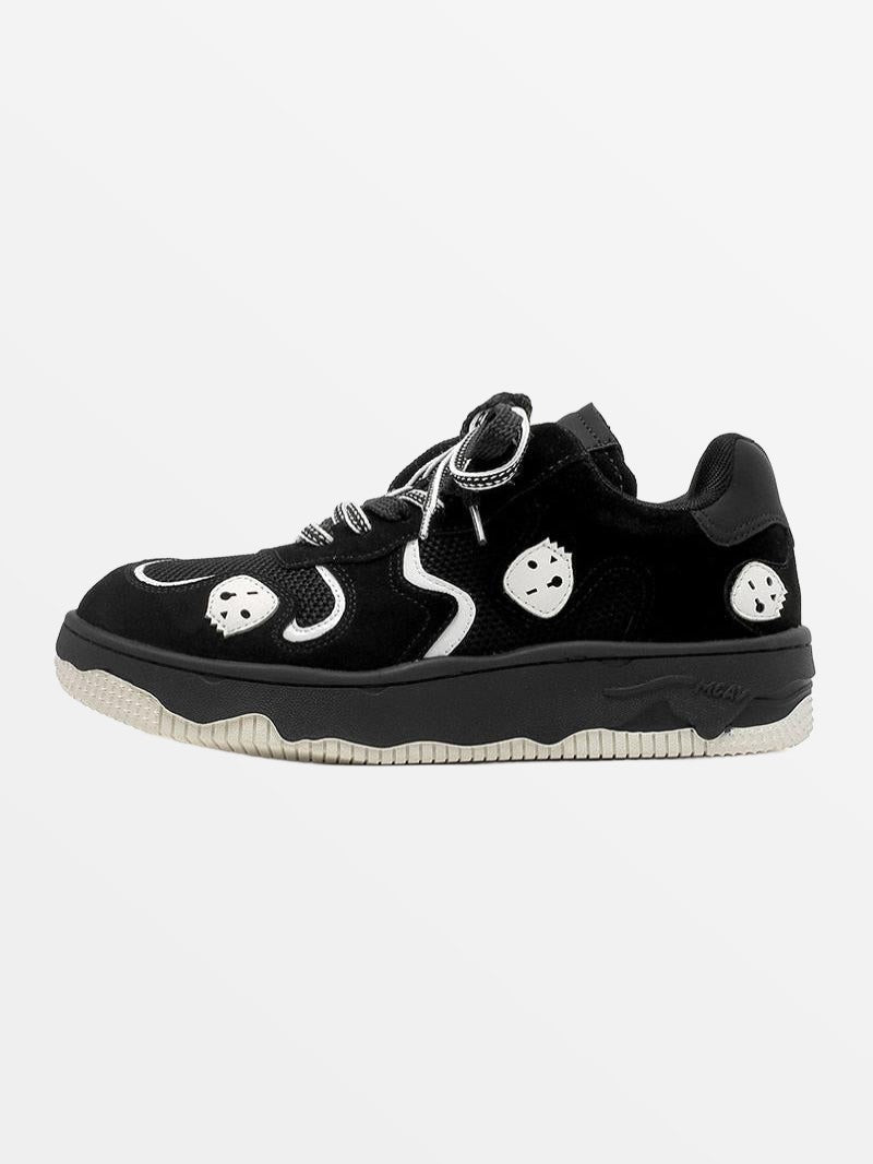 Scarpe