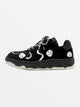 SCARPE "FIREBALL"