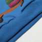 HOODIE "FUNNY"