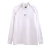FELPA "CASUAL ZIPPER"
