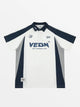T-SHIRT "VEDN"