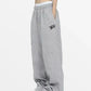 SWEATPANT "ÉTOILE"