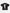 |14:771#01;5:361386|14:771#01;5:361385|14:771#01;5:100014065|14:771#01;5:4182