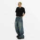 PANT "TROUTHER"