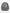 47378914836825|47378914869593|47378914902361|47378914935129|47378914967897