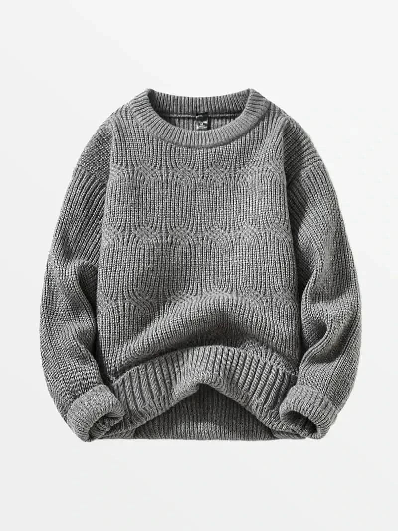 Sweat Milwène Noir — Sweat Streetwear Y2K ShineAndGlory